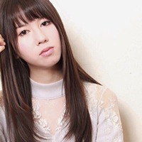 straightening ココナッツ縮毛矯正