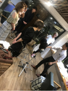 カラーテクニックの勉強_20190607_1