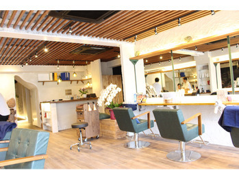 二月もありがとうございました_20190228_1