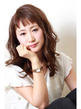 秋冬スタイル_20181017_1