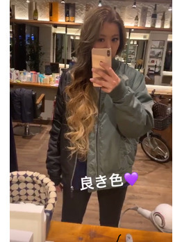 グラデカラー_20181119_1