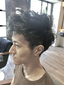 男性のお客様もOK_20180817_2