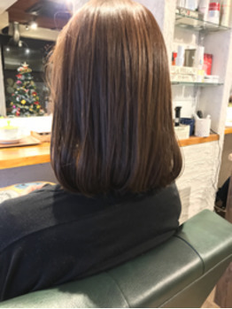 ロブに_20181205_3