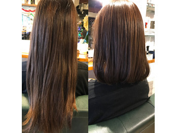 ロブに_20181205_4