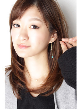 インスタにずっと宣伝で使ってくれてます！_20190206_1