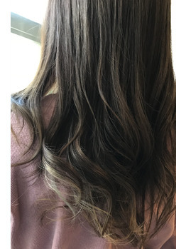 インナーカラーホワイト_20181103_1