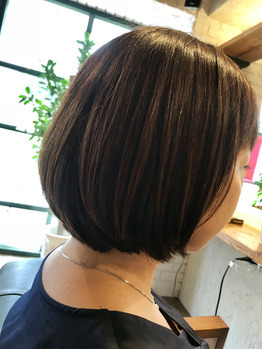 ココナッツ縮毛矯正_20180913_1