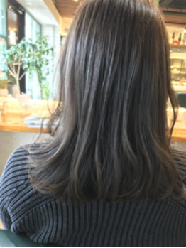 透明感カラー_20190304_1