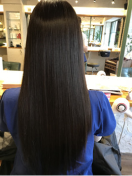 ココナッツ縮毛矯正_20180913_2