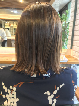 ココナッツ縮毛矯正_20190304_1