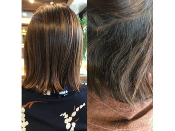 ココナッツ縮毛矯正_20190304_2