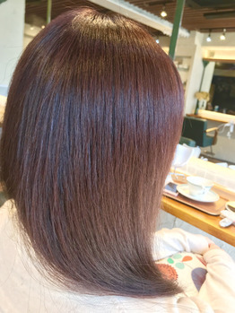 カラー春色！_20190221_1