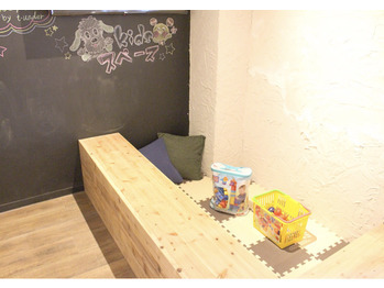 kidsもOKです_20181011_1