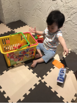 kidsもOKです_20181011_2