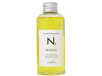 スタイリングのできるオイル！しかも簡単に！_20190613_1