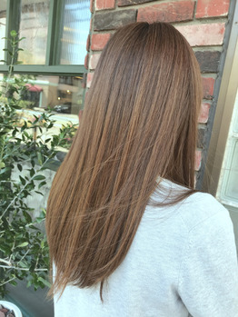 アッシュベージュ_20190225_1