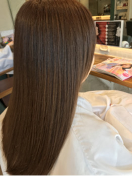 カラー_20190218_1