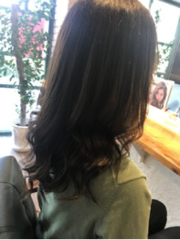 四年間ありがとうございました_20180819_1