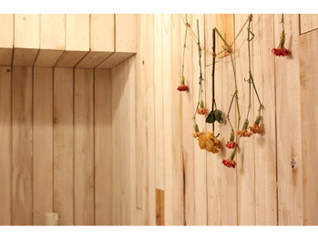 miichi by t-under _20190225_1