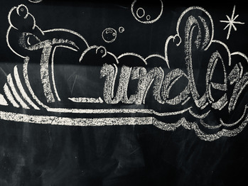 三月スタート_20190302_1