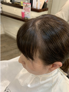 ヘアループ_20190114_1