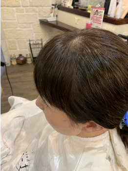 ヘアループ_20190114_2