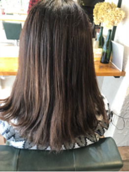 ココナッツ矯正で変身_20190224_1