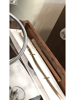 ヘアループって何？_20190114_1