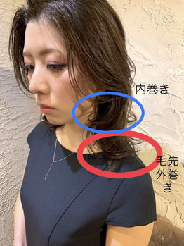 簡単にナチュラルに_20190201_1