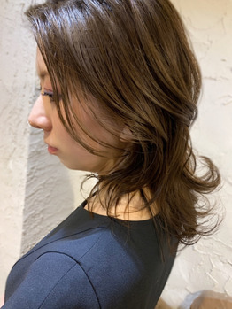 簡単にナチュラルに_20190201_2