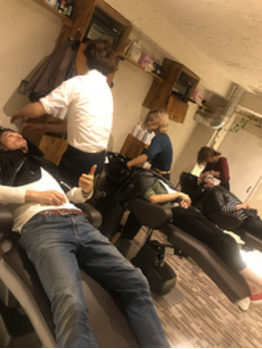 発毛アイテム！効果あり！_20181115_1