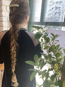 ヘアセット_20190214_1