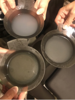 発毛アイテム！効果あり！_20181115_3