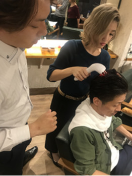 発毛アイテム！効果あり！_20181115_4