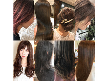 3月は混雑予想！ご予約はお早めがgood！_20190301_1