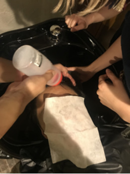 発毛アイテム！効果あり！_20181115_2