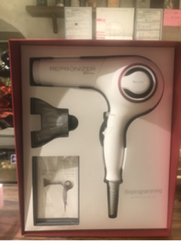 ドライヤーで全然違う_20190214_1