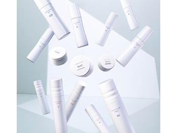 夏セールです!_20190629_1