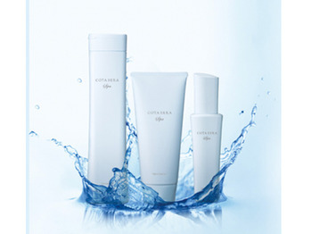 夏セールです!_20190629_2