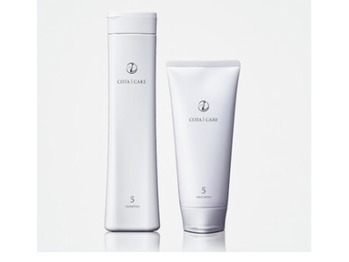 夏セールです!_20190629_3