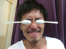 ブログ画像