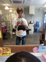 ブログ画像