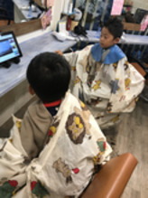 ブログ画像