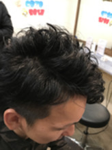 ブログ画像