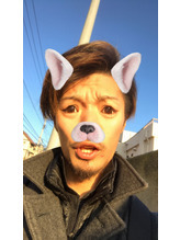 ブログ画像