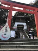 ブログ画像