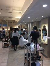 ブログ画像