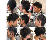 ブログ画像