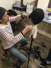 ブログ画像