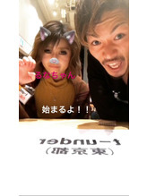 ブログ画像
